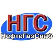 OOO "Нефтегазснаб"