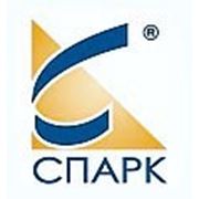 СПАРК