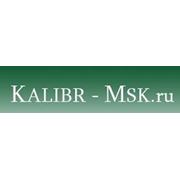 Интернет-магазин электроинструмента Калибр