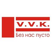 Компания ВВК (лепнина, реечные потолки, кассетные потолки, витражи, искусственный камень, мозайка)