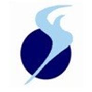 ООО "Термогазсервис"