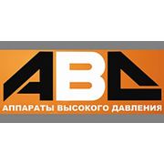 Интернет- магазин "www.АVD74.ru"