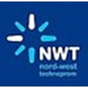 ИНТЕРНЕТ-МАГАЗИН NWT, В ВАШЕМ ДОМЕ БУДЕТ СВЕТЛО
