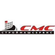«Строймашсервис-Воронеж»