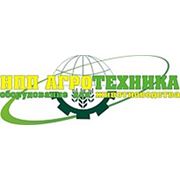 ООО НПП Агротехника