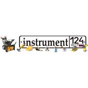 instrument124