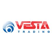 Vesta Trading