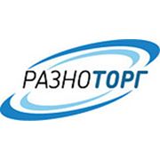 ООО "Разноторг"