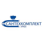 Компания ЗАО «УЦСК «Сантехкомплект-Урал»