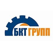 OOO «CHINA-AUTO» Вилочные погрузчики, фронтальные погрузчики, дорожные катки, автогрейдера