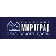 ООО «ТД Мироград»