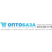 ООО "Цель"