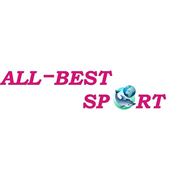 all-bestsport