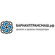 ООО «Барнаултрансмаш.рф»