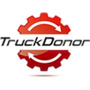TruckDonor