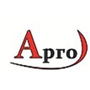 ООО «Арго»