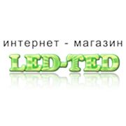 Интернет-магазин светодиодного освещения LED-TED