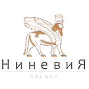 Ниневия XXI век