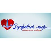 ООО ТД "Мед-ресурс"