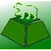 Экологическая фирма «УралТрейдГрупп-Ойл»