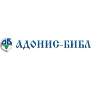 ООО "Адонис-Библ"