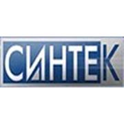 ООО «Син-тек»