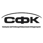 ООО "СФК"