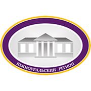 ООО ПКП Южноуральский регион
