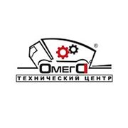ТЕХНИЧЕСКИЙ ЦЕНТР "ОМЕГА-ЕК"