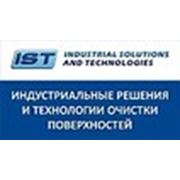 ООО «Постскриптум»