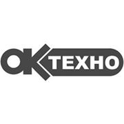 ОК-Техно