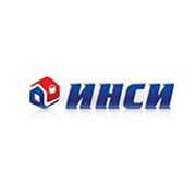 Закрытое Акционерное Общество "ИНСИ"