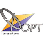 ТД Форт