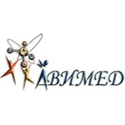 ООО "Авимед"