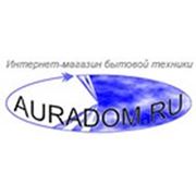 Интернет-магазин "AuraDom"