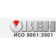 ООО «Производственное Объединение ОВЕН»