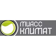 ООО "Миасс климат"