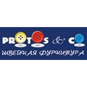 ООО Протос и К