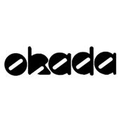ООО «ОКАДА Мастер плюс»