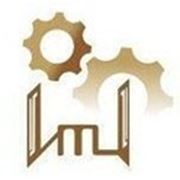 ООО «Инструментально — технический центр»