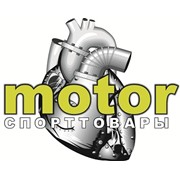 Спорттовары Мотор, СПД