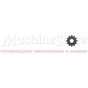 Интернет-магазин "MachineStore"