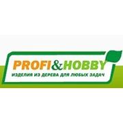 ООО «Мир Дерева»