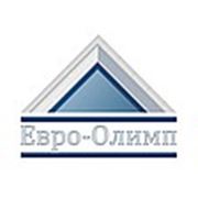 Производственная компания "Евро-Олимп"
