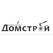 ИП Прибыльский-Домстрой Северо-Запад