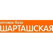 ООО Уралоптторг-Ек