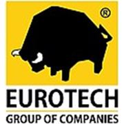 ООО "Компания ЕвроТех"