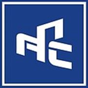 Логотип компании ООО “АльфаПромСервис“ (Рязань)