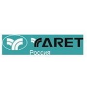 ООО «ЛОВ»