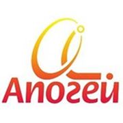 ООО «Апогей»